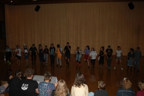 2019_Arobase 2 080.jpg